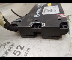 CENTRALINA INTERFACIA BLUETOOTH 2013 FORD B-MAX AM - 6