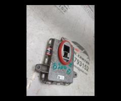 CENTRALINA LUCE XENON 2012 MERCEDES-BENZ B200 W246 - 11