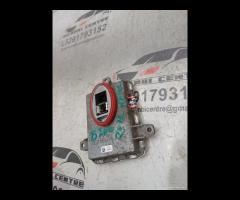 CENTRALINA LUCE XENON 2012 MERCEDES-BENZ B200 W246 - 12