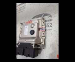 CENTRALINA MOTORE ECU 2018 FIAT TIPO 940B7.000 552 - 8