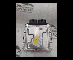 CENTRALINA MOTORE ECU 2018 FIAT TIPO 940B7.000 552 - 13