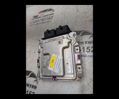 CENTRALINA MOTORE ECU 2018 FIAT TIPO 940B7.000 552 - 16