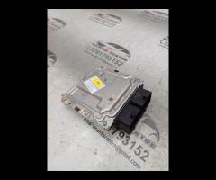 CENTRALINA MOTORE ECU 2018 FIAT TIPO 940B7.000 552 - 17