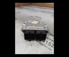 CENTRALINA MOTORE ECU 2018 FIAT TIPO 940B7.000 552 - 18