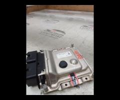 CENTRALINA MOTORE ECU 2018 FIAT TIPO 940B7.000 552 - 19