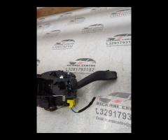 DEVIOLUCI CON CONTATO SPIRALATO 2012 SEAT LEON 5K0 - 14