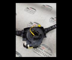 DEVIOLUCI CON CONTATO SPIRALATO 2009 MAZDA 6 (GH)