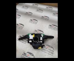 DEVIOLUCI CON CONTATO SPIRALATO 2009 MAZDA 6 (GH) - 15