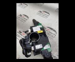 DEVIOLUCI CON CONTATO SPIRALATO 2009 MAZDA 6 (GH) - 23