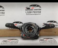 DEVIOLUCI CON CONTATTO SPIRALATO 2012 BMW 5 F11 61