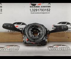 DEVIOLUCI CON CONTATTO SPIRALATO 2012 BMW 5 F11 61 - 24