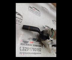 DEVIOLUCI CON CONTATTO SPIRALATO 2009 MAZDA 3 SPOR - 14