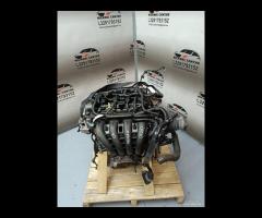 MOTORE COMPLETO PEXN MAZDA 3 2021 2.0 SKYACTIV-G M