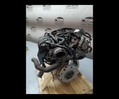 MOTORE COMPLETO PEXN MAZDA 3 2021 2.0 SKYACTIV-G M - 6