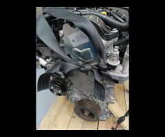 MOTORE COMPLETO PEXN MAZDA 3 2021 2.0 SKYACTIV-G M - 9