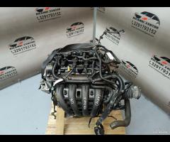 MOTORE COMPLETO PEXN MAZDA 3 2021 2.0 SKYACTIV-G M - 11