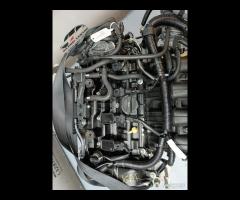 MOTORE COMPLETO PEXN MAZDA 3 2021 2.0 SKYACTIV-G M - 17