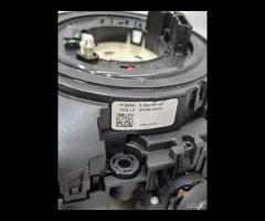 DEVIOLUCI CON CONTATTO SPIRALATO BMW 3 E92 E90 E93 - 21