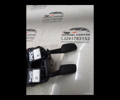 DEVIOLUCI CON CONTATTO SPIRALATO 2009 BMW 3 E90 LC - 9