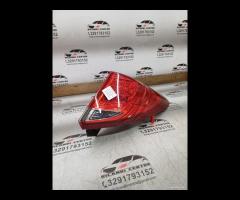 FANALE STOP POSTERIORE DESTRO 2013 HONDA CIVIC IX