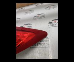 FANALE STOP POSTERIORE DESTRO 2013 HONDA CIVIC IX - 6