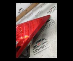 FANALE STOP POSTERIORE DESTRO 2013 HONDA CIVIC IX - 13