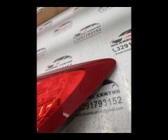 FANALE STOP POSTERIORE DESTRO 2013 HONDA CIVIC IX - 14