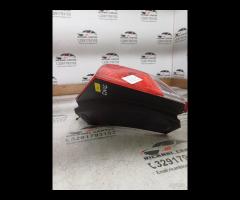 FANALE STOP POSTERIORE DESTRO 2013 HONDA CIVIC IX - 15