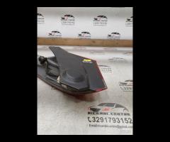 FANALE STOP POSTERIORE DESTRO 2013 HONDA CIVIC IX - 19