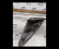 FANALE STOP POSTERIORE DESTRO 2013 HONDA CIVIC IX - 23