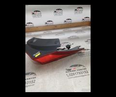 FANALE STOP POSTERIORE DESTRO 2013 HONDA CIVIC IX - 24