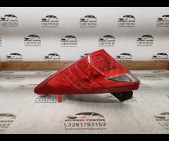 FANALE STOP POSTERIORE SINISTRO 2013 HONDA CIVIC I