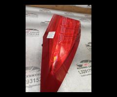 FANALE STOP POSTERIORE SINISTRO 2013 HONDA CIVIC I - 7