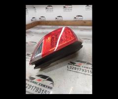 FANALE STOP POSTERIORE SINISTRO 2013 HONDA CIVIC I - 14