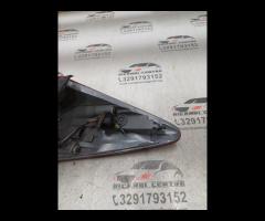 FANALE STOP POSTERIORE SINISTRO 2013 HONDA CIVIC I - 16