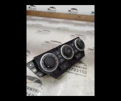 COMANDI RISCALDATORE CLIMA LAND ROVER FREELANDER 2 - 8