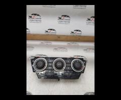 COMANDI RISCALDATORE CLIMA LAND ROVER FREELANDER 2 - 9