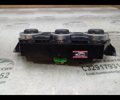 COMANDI RISCALDATORE CLIMA LAND ROVER FREELANDER 2 - 14