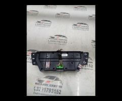 COMANDI RISCALDATORE CLIMA LAND ROVER FREELANDER 2 - 15