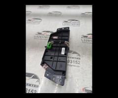 COMANDI RISCALDATORE CLIMA LAND ROVER FREELANDER 2 - 19