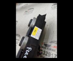 COMANDI RISCALDATORE CLIMA LAND ROVER FREELANDER 2 - 21