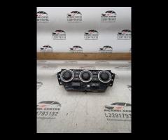 COMANDI RISCALDATORE CLIMA LAND ROVER FREELANDER 2 - 22