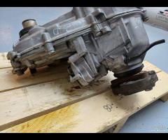 §RIPARTITORE DI COPPIA BMW X3 X5 X6 3.0 N57D30A 23 - 13