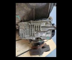 §RIPARTITORE DI COPPIA BMW X3 X5 X6 3.0 N57D30A 23 - 19