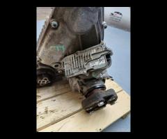 §RIPARTITORE DI COPPIA BMW X3 X5 X6 3.0 N57D30A 23 - 20