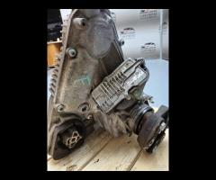 §RIPARTITORE DI COPPIA BMW X3 X5 X6 3.0 N57D30A 23 - 21