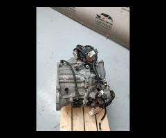 § CAMBIO AUTOMATICO HYUNDAI I40 7M 430002D220 1.7