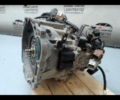 § CAMBIO AUTOMATICO HYUNDAI I40 7M 430002D220 1.7 - 20