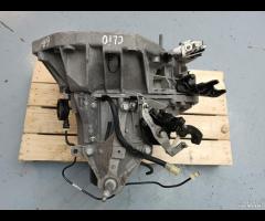 CAMBIO MANUALE 5 MARCE RENAULT CLIO 2015  K9K 728 - 6