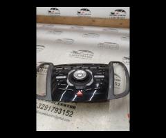 PANNELLO CONTROLLO RADIO 2012 FORD C-MAX AM5T18K81 - 11